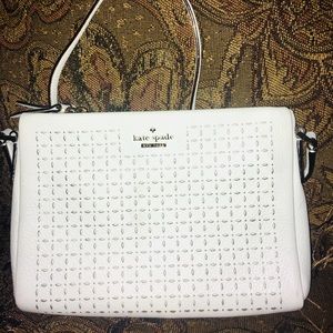 ‼️SALE‼️ Kate spade Crossbody